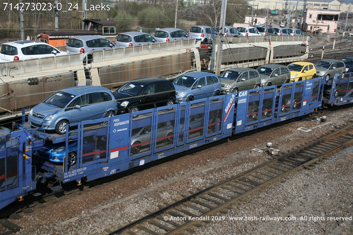 714273023-0_24_Laeks.JPG